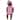 Baby's First: Doll Classic Softina Jumper, Ages 1+