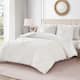 Option White