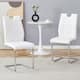 Option White