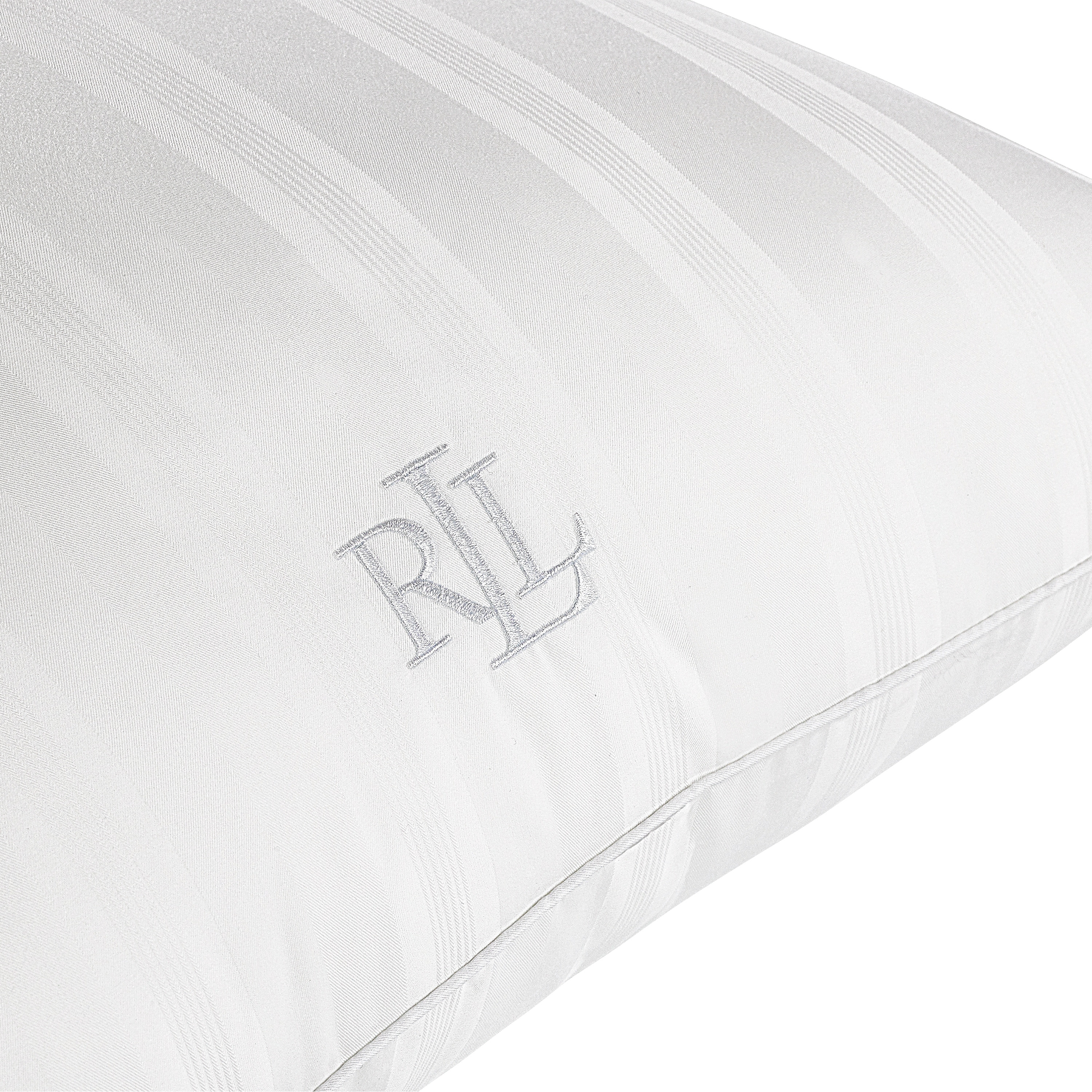 Lauren-Ralph-Lauren-Down-