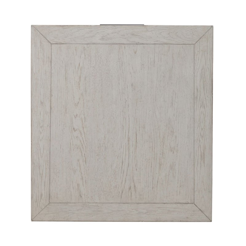 Liberty Furniture Caruso Heights Cocktail & Accent Tables - Various Options