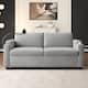 Option Grey