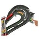 preview thumbnail 2 of 3, Hot Wheels Racing Formula 1 Grand Prix Circuit Track Set