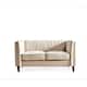 Option Beige
