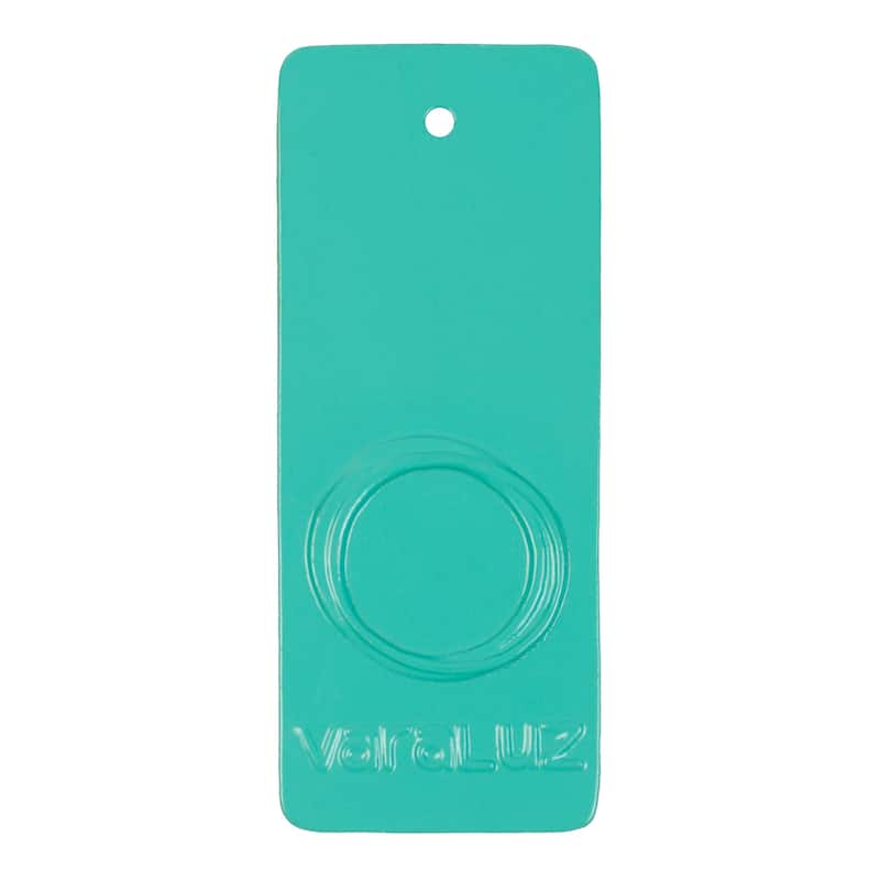 Varaluz Urchin 1-Light Uber Mini Pendant