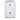 RCA 50 Pint Dehumidifier