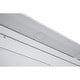 preview thumbnail 15 of 16, Wall Bed with Built-In Shelving Storage and Soft LED Lighting Space Saving Design