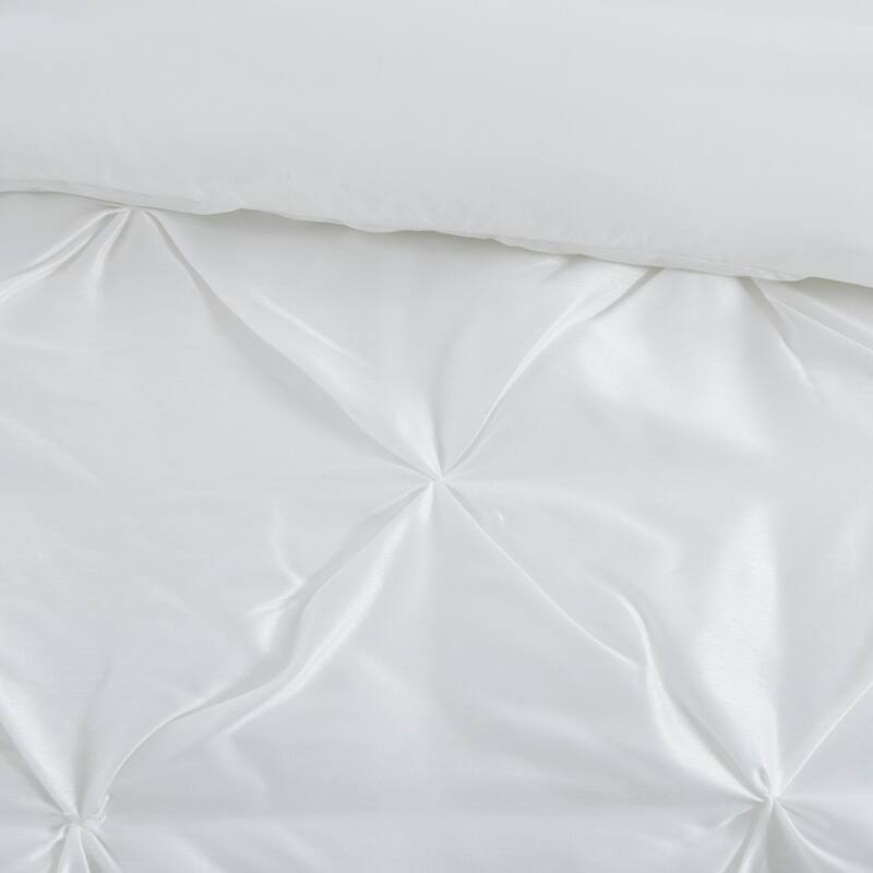 Madison Park Lafayette 7-piece Comforter Set