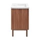 preview thumbnail 14 of 125, Classe Bathroom Vanity in Oak