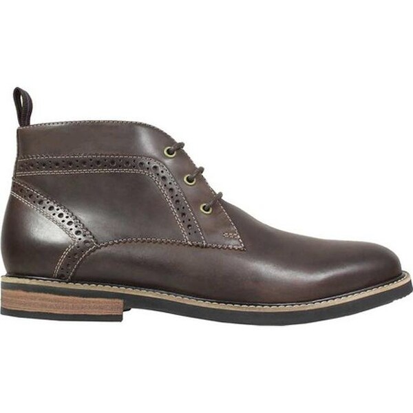 nunn bush men's shoes extra wide