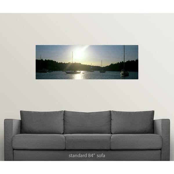 Shop Silva Bay Gulf Islands Bc Canada Multi Free Shop Silva Bay Gulf Islands Bc Canada Multi Free