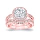 Option Rose