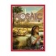 preview thumbnail 2 of 8, Mosaic - A Story of Civilization - N/A