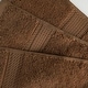 preview thumbnail 141 of 140, Superior Egyptian Cotton Pile Heavyweight Bath Towel Set of 4