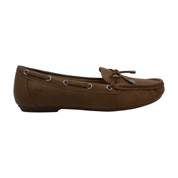 Boc womens loafers Clearance
