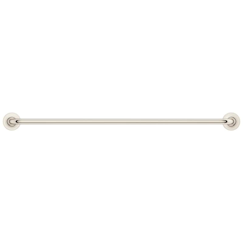 Pfister Tenet 24" Towel Bar