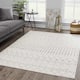 Option Cream, Beige, Grey, Ivory