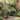 Christopher Knight Home Calista MGO and Fiberglass Compact Outdoor Planter with Drainage