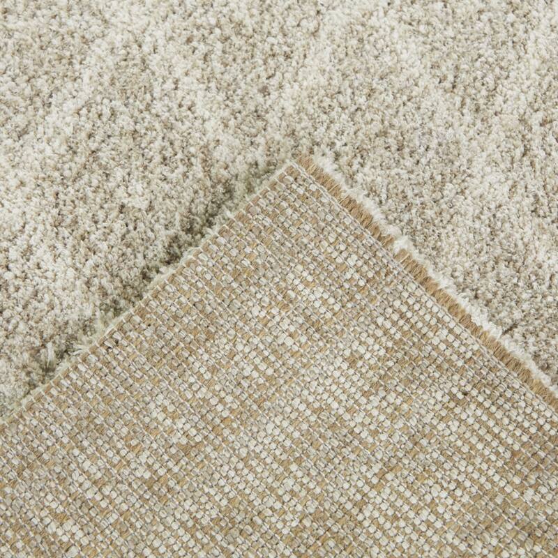 Ceram Moroccan Geometric Area Rug