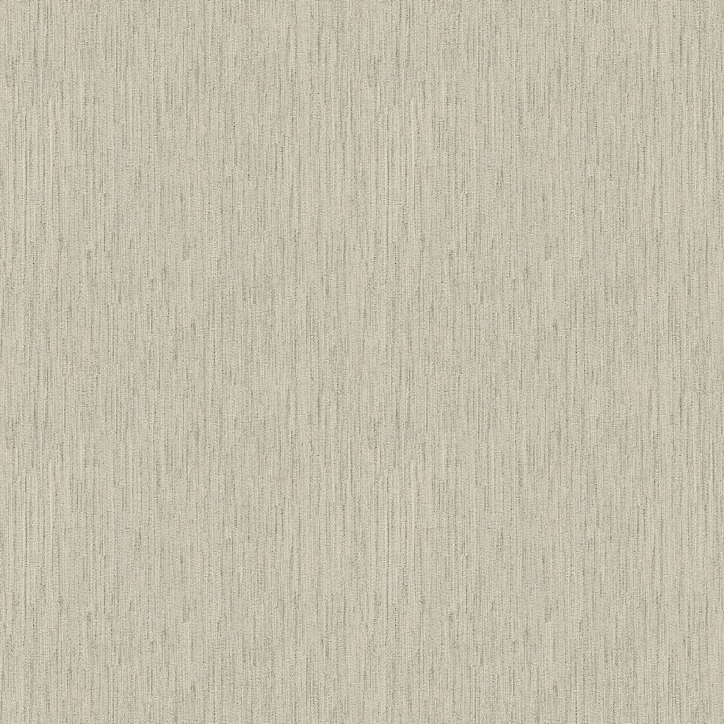 A-Street Prints Terence Light Brown Pinstripe Texture Wallpaper
