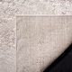 preview thumbnail 50 of 62, SAFAVIEH Century Trix Modern Abstract Rug