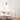 Brightech Olivia 75 in. Industrial Adjustable LED Arc Floor Lamp with Brass Metal Bowl Shade