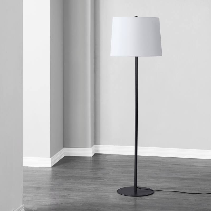 Renwil Nevin Floor Lamp - Large