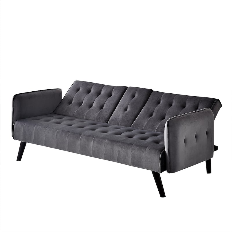 US Pride Furniture Cricklade SofaBed Sleeper