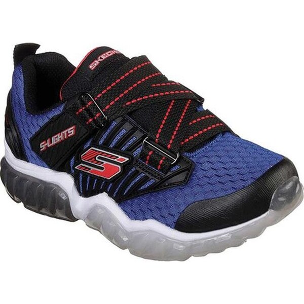 Skechers s lights rapid flash shop