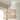 6-light Modern Boho Hand-wrapped Woven Chandelier Natural Ivory Rope Fabric Drum Pendant Light