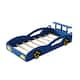 Option Blue