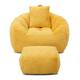 Option Yellow