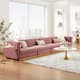 Option Dusty Rose