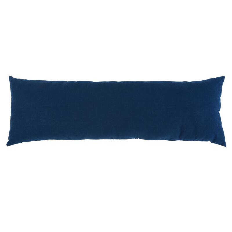 SAFAVIEH Bojka Bohemian Decorative Throw Pillow
