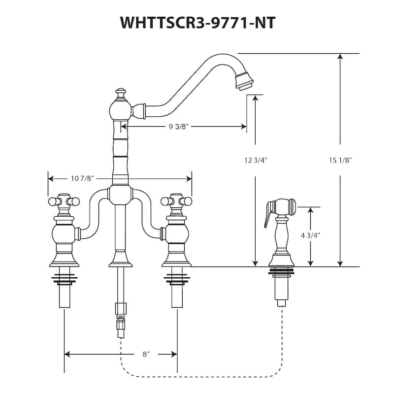 Twisthaus Plus