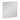 Led Mirror For Bath Vanity Simple Collection - 24"