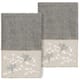Option Dark Gray