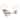Kichler 55171 Benno 2 Light 15" Wide Vanity Light