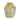 Ceramic Ginger Jar with Lid