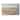 Southwest Landscape I Premium Gallery Wrapped Canvas - Ready to Hang