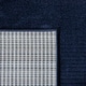 preview thumbnail 39 of 45, SAFAVIEH Vision Hellin Contemporary Solid Rug