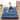 Japanese Style Futon Floor Mattress Sleeping Mattress Pad Tatami Mat
