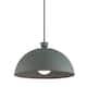 Option Verdigris