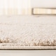 preview thumbnail 203 of 213, SAFAVIEH Florida Shag Sigtraud Abstract Waves 1.2-inch Thick Rug