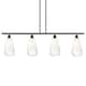 Option Oil Rubbed Bronze / Opal