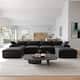 Option Black