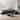 Cloud Modular Sectional Sofa with 2 Storage Ottomans,157" Down Filled Comfort U Shaped Sofa Couch for Living Room
