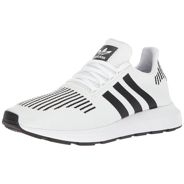men's swift run adidas