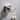 KRAUS Ventus Bathroom Robe and Towel Double Hook