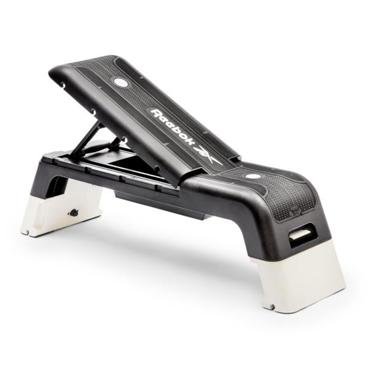 Reebok deck multifunktions-stepbench top